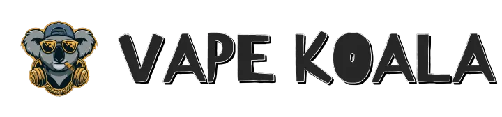Vape Koala